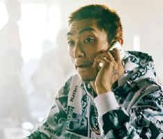 南犹他大学文凭毕业证哪里能买到